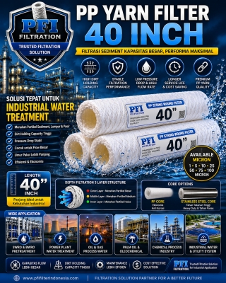 https://filtercartridgeindonesia.com/upload/large2_20260524213605_pp yarn filter cartridge 40 inch.jpg